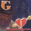 Broken Hearted