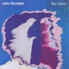 John Scofield