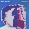 John Scofield - So You Say