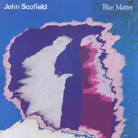 Blue Matter