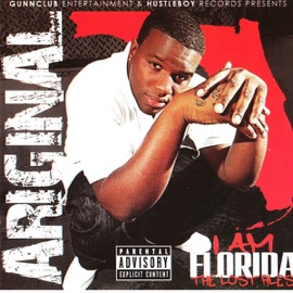 Beamer Benz Or Bentley Freestyle Ariginal