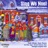Les anges dans nos campagnes (arr. L. Moore)