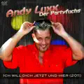 Ich will Dich