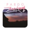 Pardo - DannielRadall lyrics