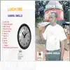 Tony Onyango
