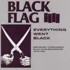 Black Flag - Depression
