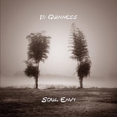 Id Guinness - Square One