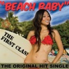 Beach Baby