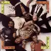 Mother's Finest - Love Changes