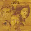 The Walker Brothers - Brand New Tennessee Waltz