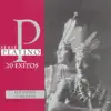 Los Indios Tabajaras - Adiós, Mariquita Linda