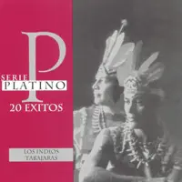 Adiós, Mariquita Linda