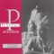 Frenesí - Los Indios Tabajaras lyrics