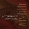 Versatility - The Best of Afterglow Country & Love Songs, 2004