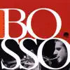 Fabrizio Bosso - Woman's Glance
