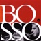 Brother's Song - Fabrizio Bosso lyrics