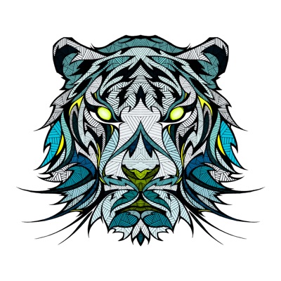 ¡Ándale! Vol. 4 - EP