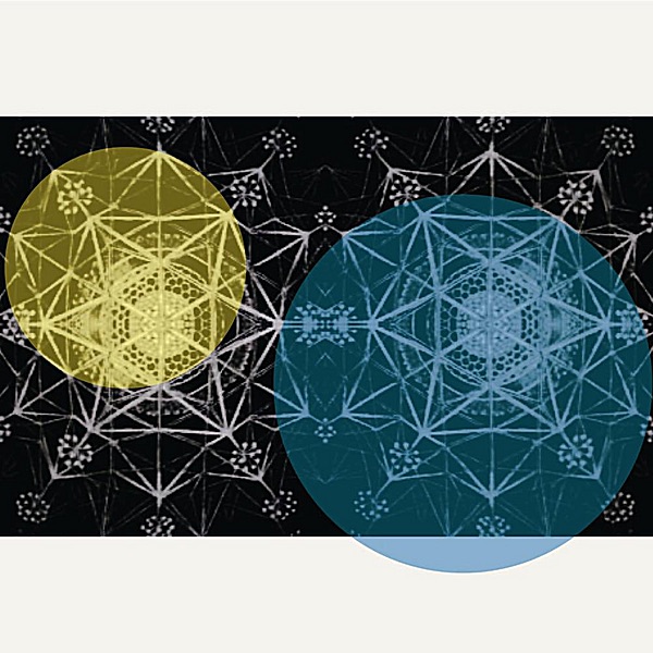 Core Minimal
