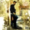 Nothing To Lose (feat. J.D. Nero) - Verse Essential lyrics