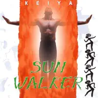 Freedom's Call — Keiya