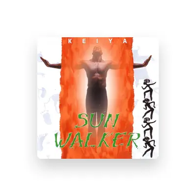 Listen to Keiya, watch music videos, read bio, see tour dates & more!