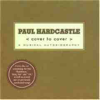 Cover to Cover - Paul Hardcastle