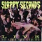 The Men - Sloppy Seconds lyrics