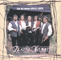 Mi smo momci štitarski