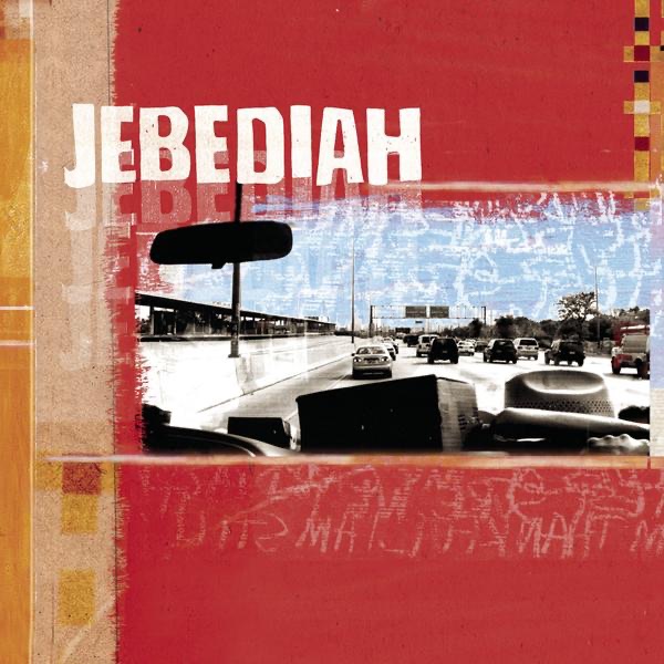 Fall Down by Jebediah on NetFM