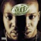 4 Alarm Blaze (feat. Teflon & Jay-Z) - M.O.P. lyrics