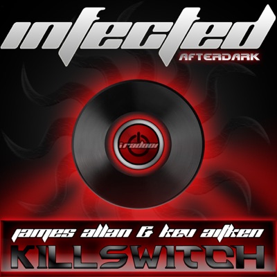 Killswitch - Single