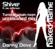 Shiver EP