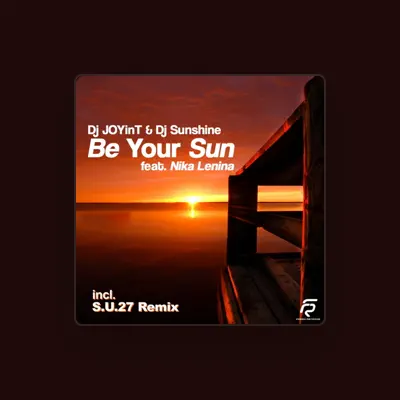 Listen to DJ Sunshine, watch music videos, read bio, see tour dates & more!
