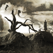 Tales and Dreams - Kwoon