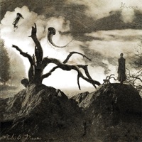 Kwoon - I Lived on the Moon