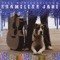 Zuzu - Teel Montague Cook lyrics