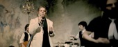 Video artwork for El Rey Tiburon by Maná