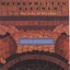 Mosaic Persuasion