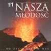 Biesiada - W Zielonym Gaju