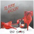 Red Shoes