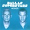 Higher - Dallas Superstars lyrics