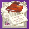 Favorite Piano and Guitar Classics, Vol. 1