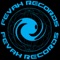 Give Up the Ghost (Jody 6 Remix) - Steve Ryan & Grant Thomson lyrics