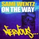 On the Way Single