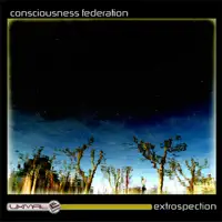 Causes And Effects — Consciousness Federation