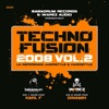 Lobotomy Inc - Go Insane