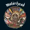 Motörhead - The One to Sing the Blues