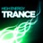 Restricted Motion (Airbase Remix)
