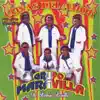 Grupo Maravilla De Robin Revilla - Cosas del Amor