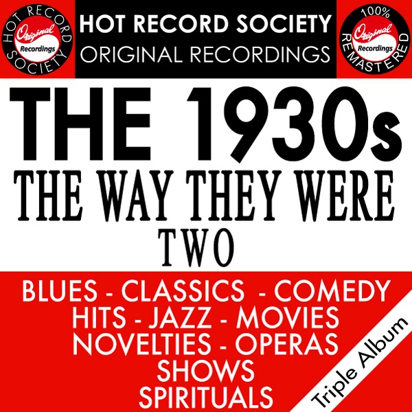 Louis Jordan - You Keep a-Knockin' (But you can't come in)